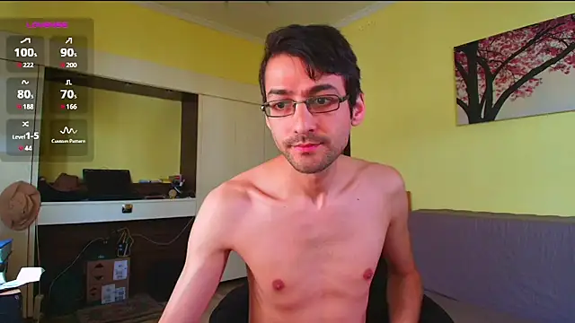 HungEddy