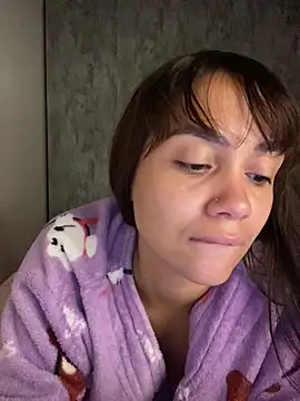 carolsapequinha