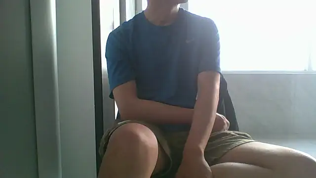 nole_china7 webcam
