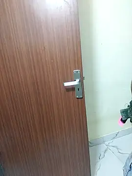sexy_shital