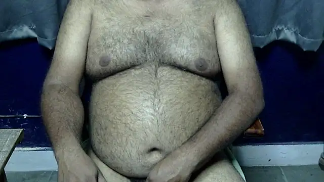 hairysubcub_70