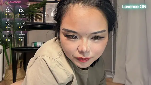 xiaosu22