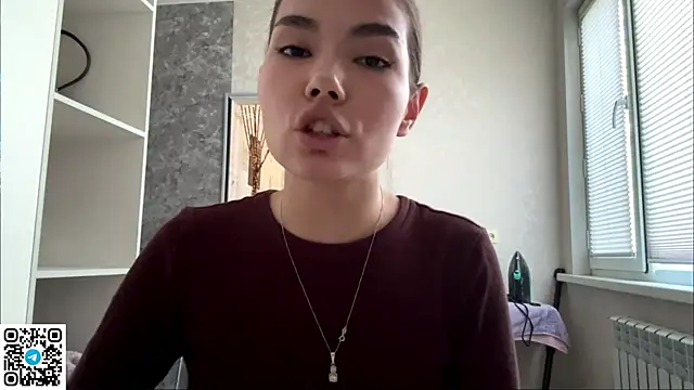 MarylnMonnier