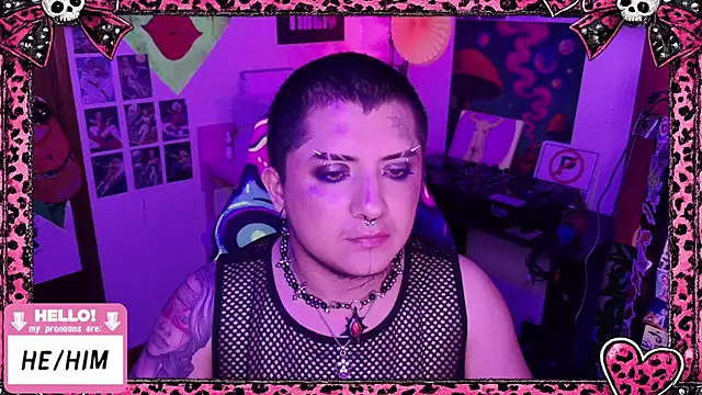 masterkevinftm webcam