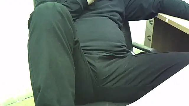nikdov3 webcam