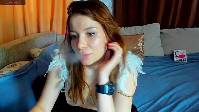 Eva_purrr_