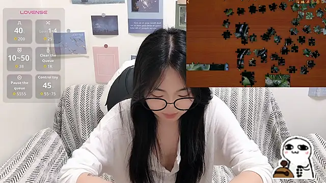 LiLiYbaby