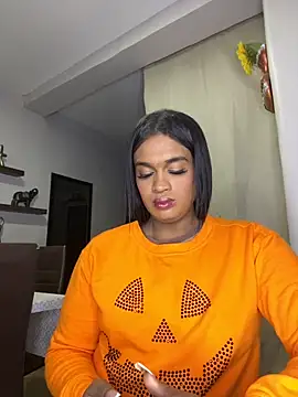 Modella: Mariia_Victoriia