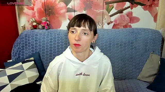 TayanaJons