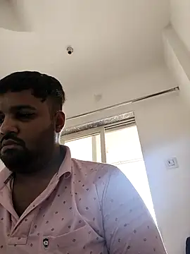 vinay_smalldick