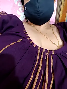 susmitabiswas9312