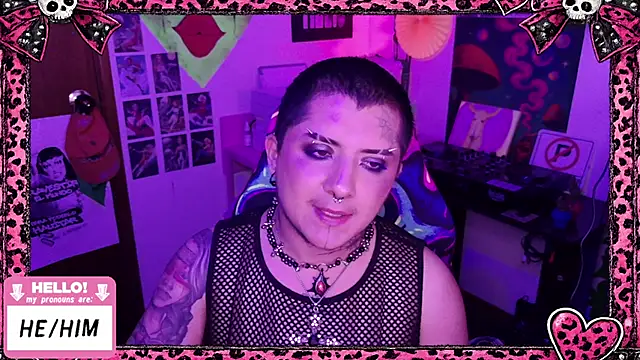 masterkevinftm webcam