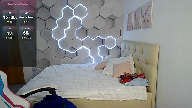 aliicemeow webcam