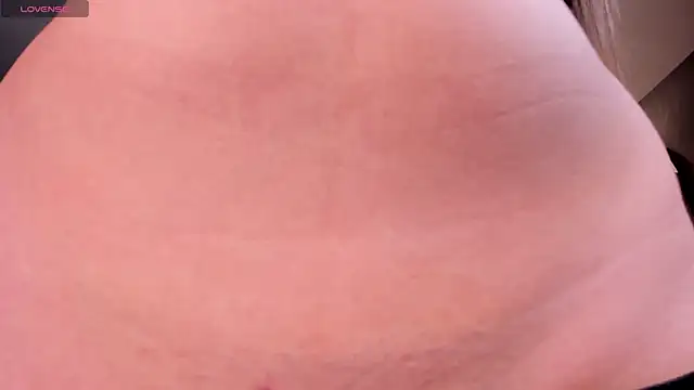 AmyRosse_X webcam