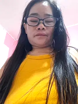 WinterMelon88