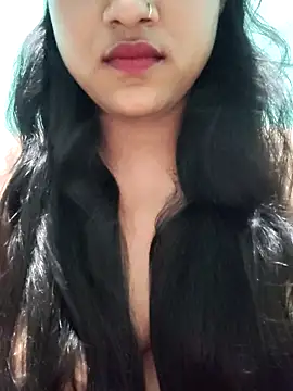 SugarWithSpice webcam