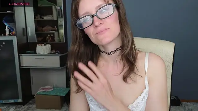 tender_swan - Tender_Swan's free webcam