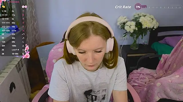 Preview of mary_blu