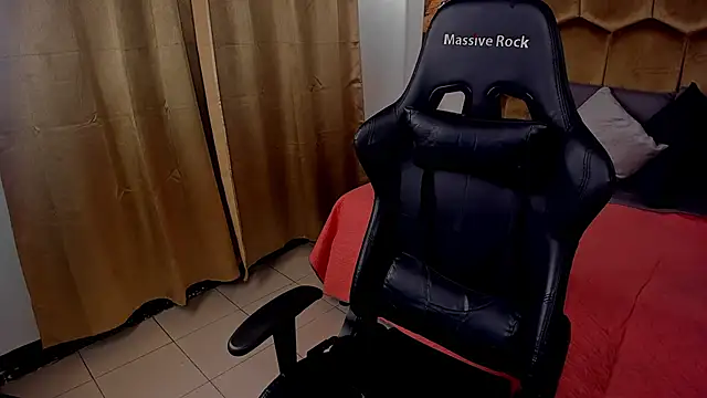 Emmet_CollinsJS webcam