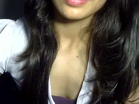 lusty_tanu