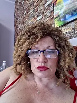 Azaleea_70