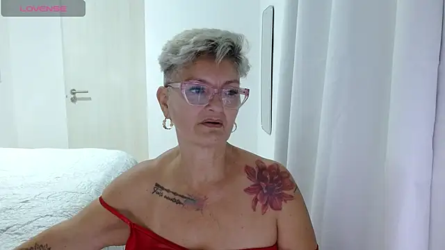 bety-cum2 webcam