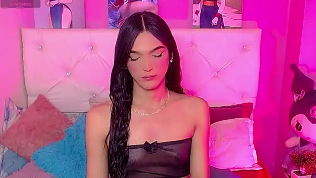 x_isabella_x webcam
