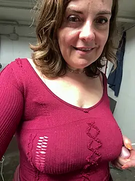 Sunbelxx