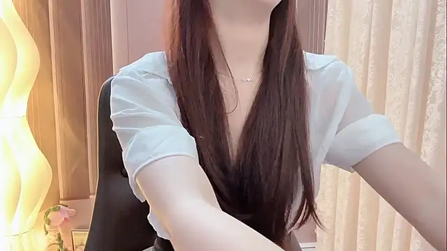 shenlly - Shenlly's free webcam