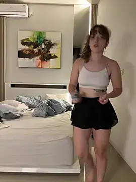 Sarahhh_xxx