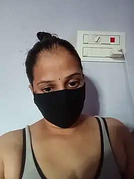 Hansikatelugu