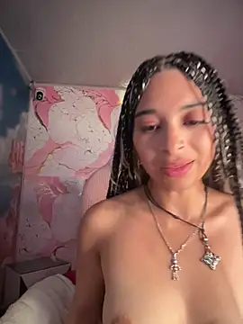 sasha-firee - Sasha-firee's free webcam