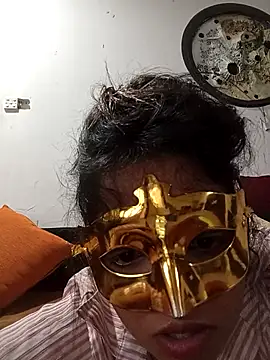 sudunona2