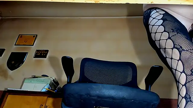 kinkyman47