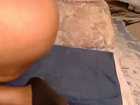 chanel_love live sex cam