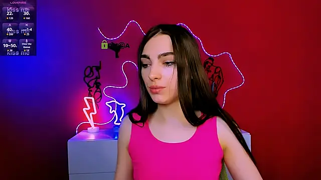 jenny_donne
