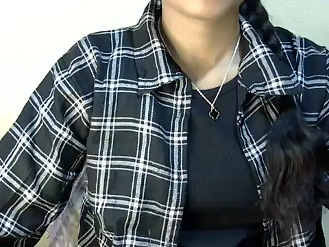 shab_m - Shab_M's free webcam