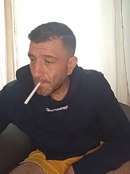 Alexdaniel89 webcam