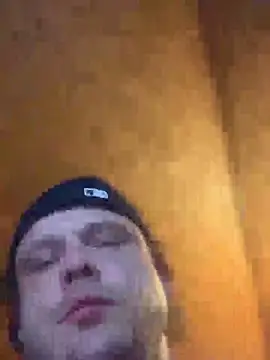 Ldnick69