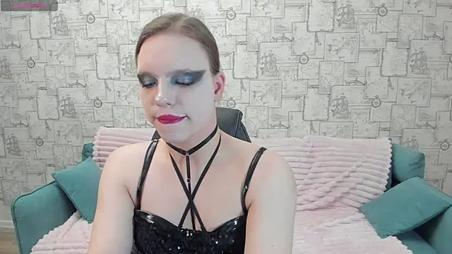 Madison_dolly webcam