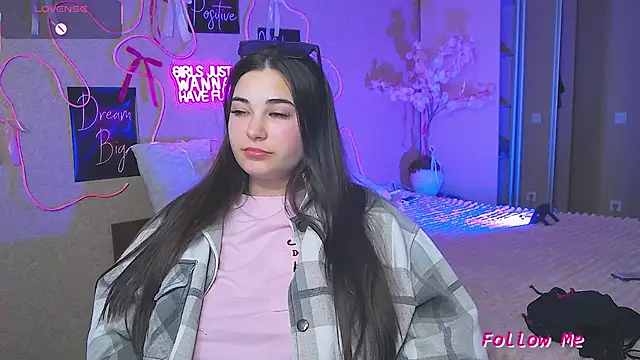 Lillianhot68
