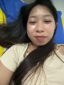 Mayly_lucky2