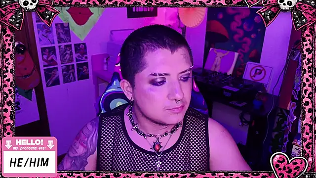 masterkevinftm webcam
