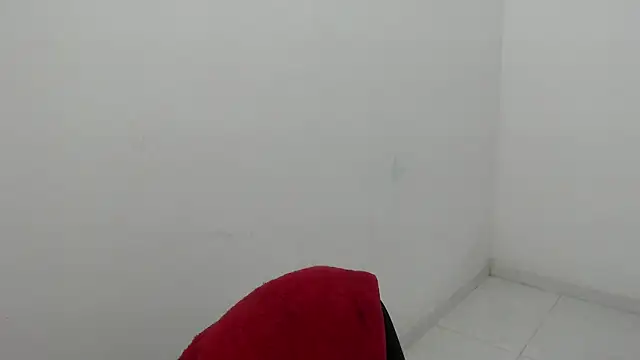 estefania224 webcam