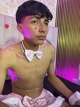 osamu_tay webcam