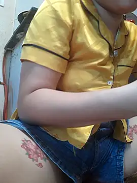 -Tara-a webcam