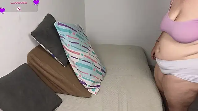 blue__moon_ webcam