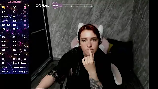 Reginasmilee