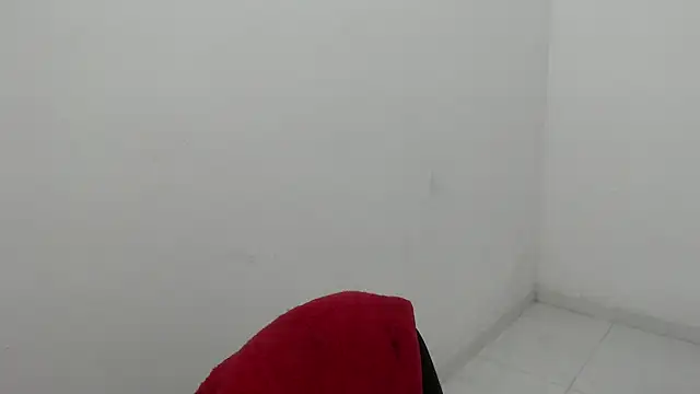 estefania224 webcam