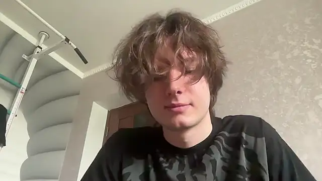 tomasdickpick webcam